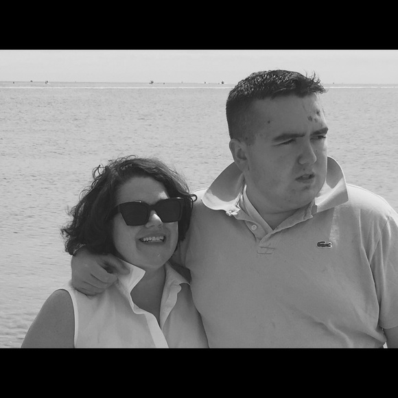 Meet your Posher, Catherine - Picture 1 of 1